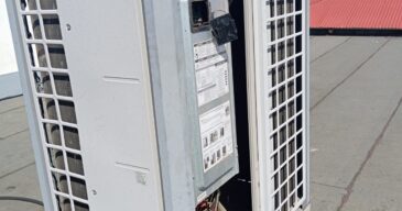Generator Repair & Maintenance in Bungoma