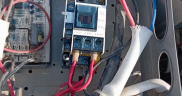 Microwave Repair Services in Bungoma