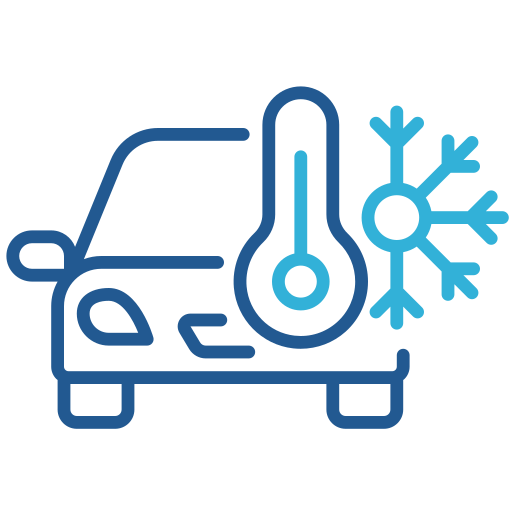 CAr AC Refilling Services