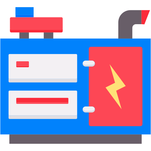 Generator Repair & Maintenance