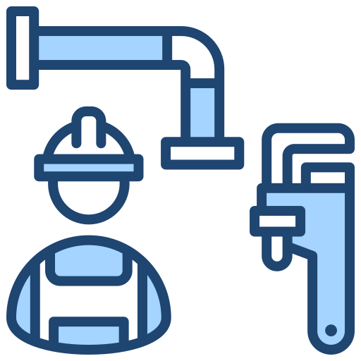 Plumbing services