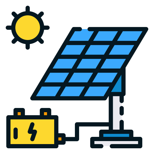 Solar repair and installation in bungoma