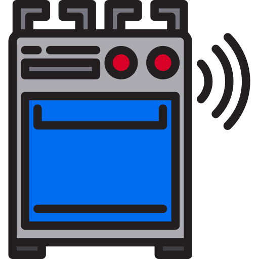Cooker and oven repair services