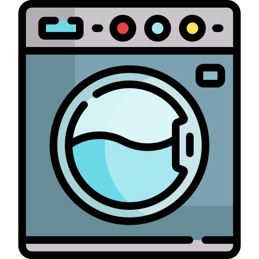 Washing machine repair services