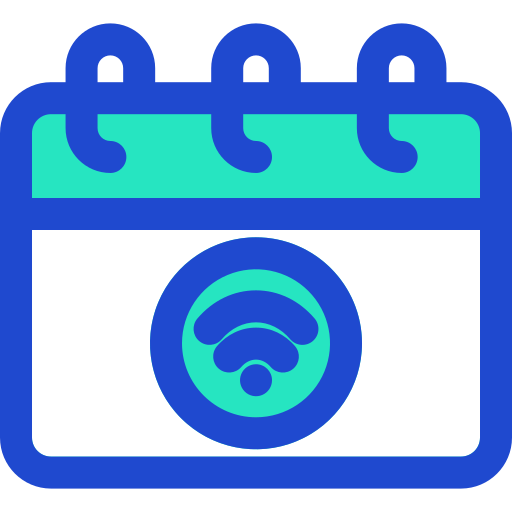 Wi-Fi Installation Services
